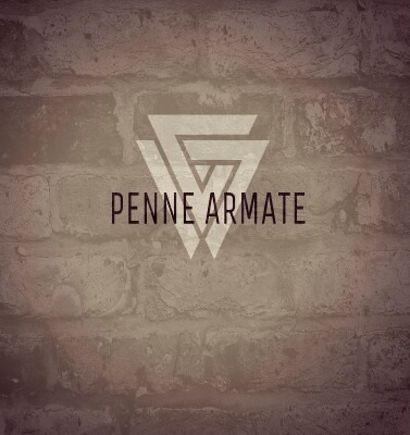 pennearmate